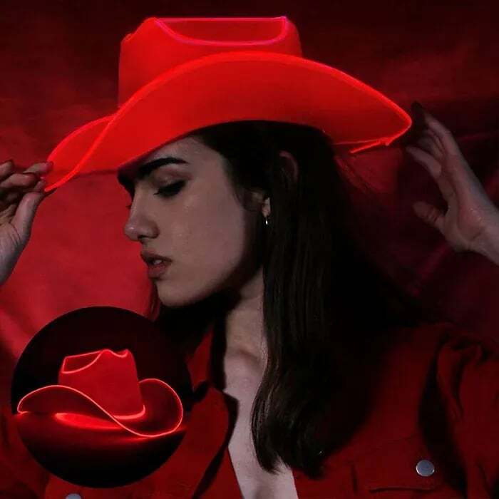 Rugged Outdoor Style