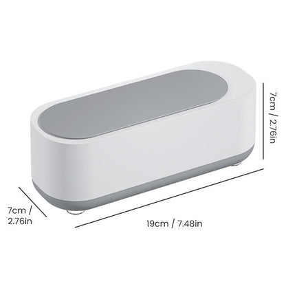 Ultra Sparkle Cleaner