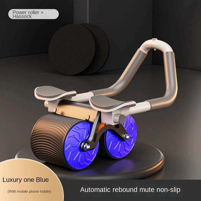 Abdominal Muscle Shaper